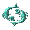 poisson